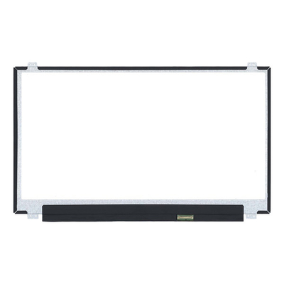 Καλή τιμή Συνδετήρας LM156LF1L09 οθόνης 1920x1080 30Pin LCD 15,6 ίντσας ΔΙΕΘΝΏΝ ΕΙΔΗΣΕΟΓΡΑΦΙΚΏΝ ΠΡΑΚΤΟΡΕΊΩΝ οδηγήσεων lap-top σε απευθείας σύνδεση