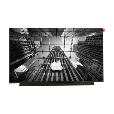 Καλή τιμή Οθόνη LCD 15,6 ίντσας 144Hz οδηγήσεων lap-top για τις καρφίτσες ASUS FX505 FX506 FX507 LM156LF2F01 40 σε απευθείας σύνδεση