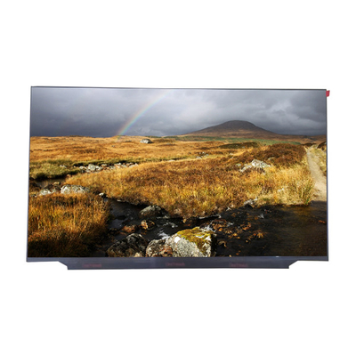 Καλή τιμή RGB οθόνη 17,3 ίντσα LM173LF1F01 LCD των οδηγήσεων lap-top 1920×1080 60Hz σε απευθείας σύνδεση
