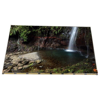 Καλή τιμή 60Hz 27 RGB 3840x2160 LCD ίντσας LCD επιτροπή οθόνης LM270PF1L01 FHD σε απευθείας σύνδεση
