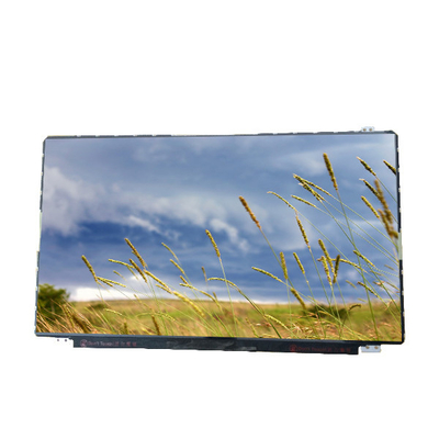 Καλή τιμή RGB κάθετο lap-top 15,6 αφή LCD 1366*7638 40pin B156XTT01.2 λωρίδων σε απευθείας σύνδεση