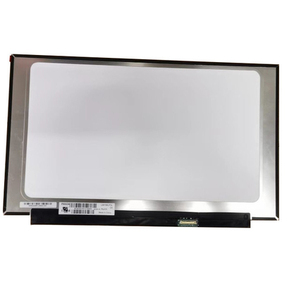 Καλή τιμή Επίδειξη 15,6 πλήρης επιτροπή LM156LF5L04 lap-top διεθνών ειδησεογραφικών πρακτορείων LCD hd 30 καρφιτσών σε απευθείας σύνδεση