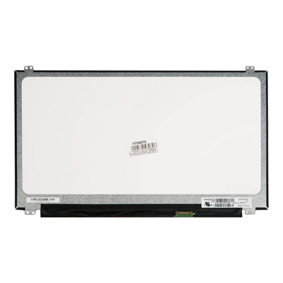 Καλή τιμή 15.6 επίδειξη 30 καρφίτσα LM156LF5L01 350mm 1920x1080 LCD των οδηγήσεων ευρεία οθόνη lap-top σε απευθείας σύνδεση