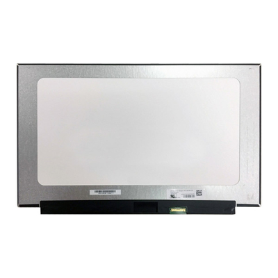 Καλή τιμή 15,6 λεπτή μήτρα επίδειξης οθόνης lap-top LCD ΔΙΕΘΝΏΝ ΕΙΔΗΣΕΟΓΡΑΦΙΚΏΝ ΠΡΑΚΤΟΡΕΊΩΝ LM156LF4L01 ίντσας 1920 (RGB) *1080 σε απευθείας σύνδεση