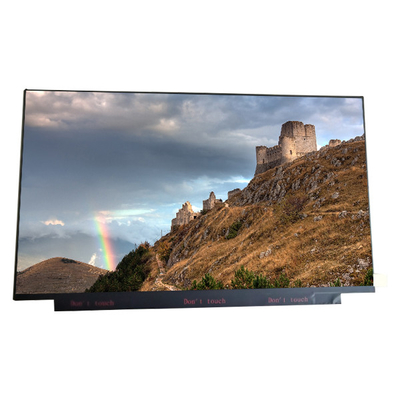 Καλή τιμή LM156LF5L06 1920x1080 FHD για το HP ProBook 450 οθόνη lap-top μεταλλινών της G7 σε απευθείας σύνδεση