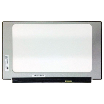 Καλή τιμή Λεπτό οξείδιο TFT LCD επιτροπής LM156LF9L01 lap-top LCD 15,6 ίντσας πλήρες HD/επίδειξη ΔΙΕΘΝΏΝ ΕΙΔΗΣΕΟΓΡΑΦΙΚΏΝ ΠΡΑΚΤΟΡΕΊΩΝ LCM σε απευθείας σύνδεση