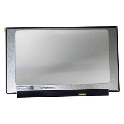 Καλή τιμή LM156LFAL01 οθόνη 15,6 ίντσα λεπτό FHD lap-top LCD για Lenovo Thinkpad σε απευθείας σύνδεση