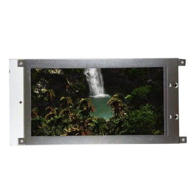 Καλή τιμή 640*480 επιτροπή επίδειξης LCD 9,4 ίντσα dmf-51043nfu-fw-1 για βιομηχανικό σε απευθείας σύνδεση