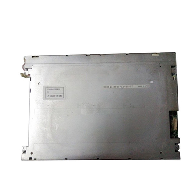 Καλή τιμή KCB6448BSTT-X1 επιτροπή 10,4 οθόνης επίδειξης LCD παράλληλος συνδετήρας στοιχείων ίντσας 640*480 σε απευθείας σύνδεση