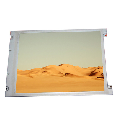 Καλή τιμή Επίδειξη ίντσας LCD KCB6448BSTT-X5 10,4 για τον αρχικό A+ βαθμό Kyocera υψηλό - ποιότητα σε απευθείας σύνδεση