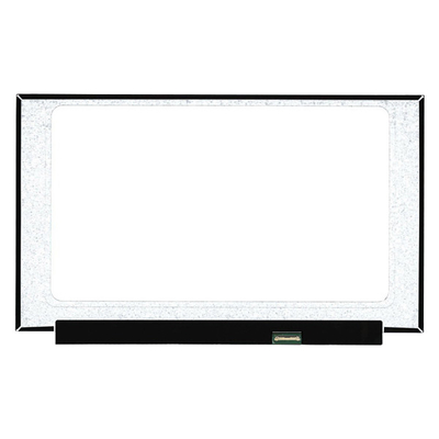 Καλή τιμή Digitizer οθόνης LM156LFBL01 lap-top 15,6 ιντσών 1920×1080 LCD ανταλλακτικά σε απευθείας σύνδεση