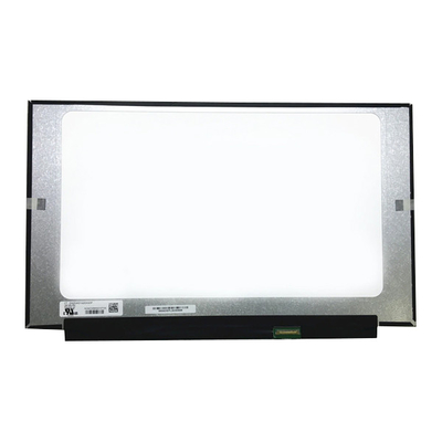 Καλή τιμή PANDA 15,6 οθόνη επίδειξης LCD των οδηγήσεων ενότητας 30pin επιτροπής ΔΙΕΘΝΏΝ ΕΙΔΗΣΕΟΓΡΑΦΙΚΏΝ ΠΡΑΚΤΟΡΕΊΩΝ LCD ίντσας LM156LFBL02 FHD σε απευθείας σύνδεση
