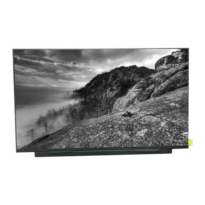 Καλή τιμή Λεπτή οθόνη LM156LFCL03 lap-top LCD 15,6 ίντσας για Asus FX86FD FX86FE FX505DY FX86FM FX86SM 30pin 72gamut σε απευθείας σύνδεση