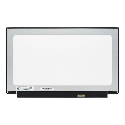 Καλή τιμή 15.6 inch slim 30pin FHD IPS LM156LFCL05 laptop LCD screen σε απευθείας σύνδεση
