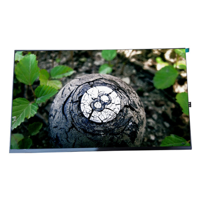 Καλή τιμή PANDA LM156LFDL01 15,6 ΛΕΠΤΉ 30PIN 1920*1080 ΟΘΌΝΗ LAP-TOP LCD ΊΝΤΣΑΣ σε απευθείας σύνδεση