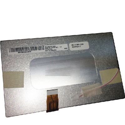 Καλή τιμή Επίδειξη 7 480*234 A070FW03 V9 LCD όργανο ελέγχου ίντσας TFT LCD σε απευθείας σύνδεση