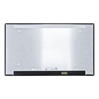 Καλή τιμή LM156LFDL02 15,6 οδηγημένη lap-top οθόνη ΔΙΕΘΝΏΝ ΕΙΔΗΣΕΟΓΡΑΦΙΚΏΝ ΠΡΑΚΤΟΡΕΊΩΝ οθόνης FHD ίντσας λεπτή οδηγημένη 30pin σε απευθείας σύνδεση