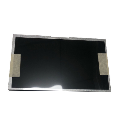 Καλή τιμή Επιτροπή pinslcd ίντσας 800*600 50 AUO A070VTN06.3 7 σε απευθείας σύνδεση