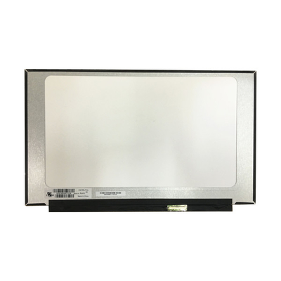 Καλή τιμή 15.6 inch 1920(RGB)*1080 LCD screen Display FHD 120Hz LM156LFGL02 for Asus FX90J FX95G VX60G σε απευθείας σύνδεση