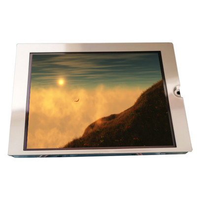 Καλή τιμή οθόνη KCG057QV1DB-G500 ενότητας LCD επίδειξης 5,7 ίντσας LCD για Kyocera σε απευθείας σύνδεση