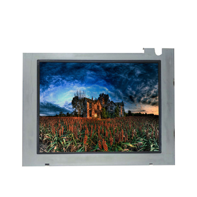 Καλή τιμή KCS057QV1BH-G20 αρχική 5,7 ίντσα 320 (RGB) επίδειξη *240 LCD για Kyocera σε απευθείας σύνδεση