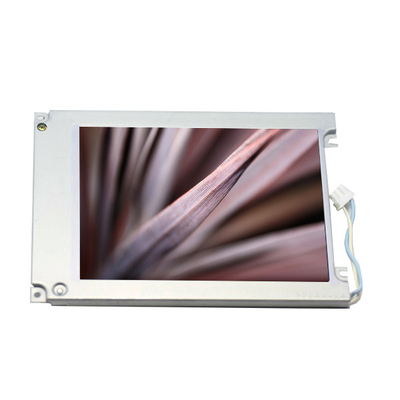 Καλή τιμή Kyocera KCS3224ASTT-X7 5,7 βιομηχανικά LCD όργανα ελέγχου επίδειξης ενότητας 320*240 επίδειξης ίντσας σε απευθείας σύνδεση