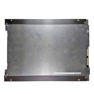 Καλή τιμή Kyocera 10,4 ίντσα 640 (RGB) ενότητες KCS6448BSTT-X11 επίδειξης *480 LCD σε απευθείας σύνδεση