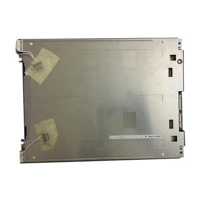 Καλή τιμή Οθόνη επίδειξης ίντσας LCD KCS6448HSTT-X3 10,4 για τα βιομηχανικά μηχανήματα σε απευθείας σύνδεση