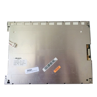 Καλή τιμή KCS6448JSTT-X4 οθόνη επίδειξης επίδειξης οθόνης 10,4 ίντσας LCD CCFL LCD σε απευθείας σύνδεση