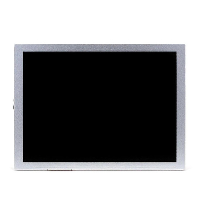Καλή τιμή ΕΠΊΔΕΙΞΗ ΟΘΌΝΗΣ A080SN01 V3 800*600 125PPI LCD σε απευθείας σύνδεση
