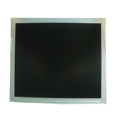 Καλή τιμή AUO 8.0 INCH A080SN01 V5 800*600 60 pins LCD SCREEN σε απευθείας σύνδεση