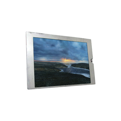 Καλή τιμή Οθόνη ίντσας LCD Kyocera KG057QV1CA-G550 5,7 στο απόθεμα για τη μηχανή σχηματοποίησης εγχύσεων σε απευθείας σύνδεση