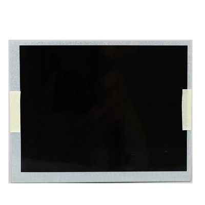 Καλή τιμή ΟΘΌΝΗ ΊΝΤΣΑΣ A080SN02 V0 800*600 125PPI LCD AUO 8,0 σε απευθείας σύνδεση