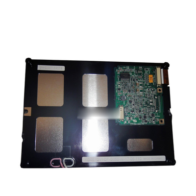 Καλή τιμή Οθόνη μονοχρωματικές KG057QV1CF-G050 Kyocera LCD ΕΠΙΔΕΊΞΕΙΣ stn-LCD 5,7 ιντσών σε απευθείας σύνδεση