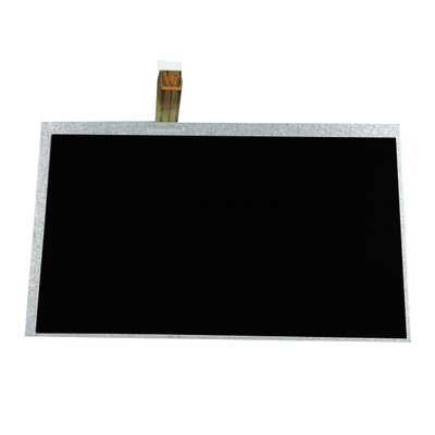 Καλή τιμή Όργανο ελέγχου οθόνης ΊΝΤΣΑΣ 480*234 tft LCD A085FW01 V5 8,5 σε απευθείας σύνδεση