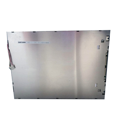 Καλή τιμή KHB104SV1AD-G83 αρχική 10,4 ενότητα επιτροπής ίντσας 800*600 CSTN LCD για KYOCERA σε απευθείας σύνδεση