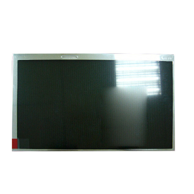 Καλή τιμή A085FW02 V0 touch screen panel LCD display TFT Module σε απευθείας σύνδεση