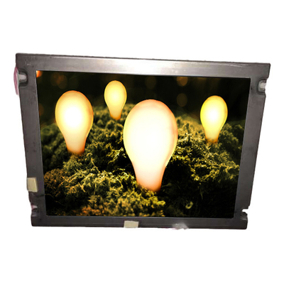 Καλή τιμή Original T-51750GD065J-FW-ADN 6.5 inch LCD Display Screen Panel for Industrial Equipment σε απευθείας σύνδεση