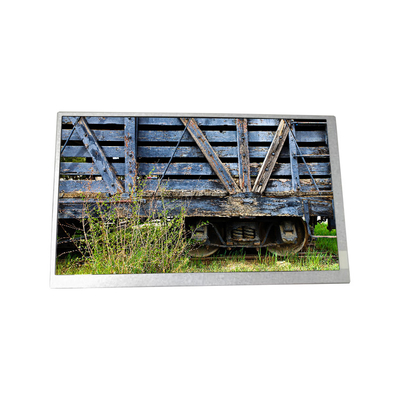 Καλή τιμή HSD070IDW1-E13 Hannstar επιτροπή επίδειξης α-Si TFT LCD 7,0 ίντσας για την αυτοκίνητη επίδειξη σε απευθείας σύνδεση