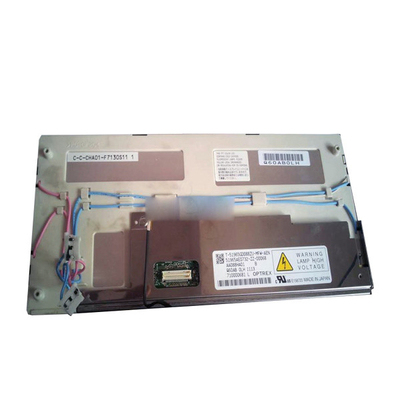 Καλή τιμή 8,8 επιτροπή ενότητας tft LCD επίδειξης οθόνης ίντσας 640*240 τ-51965gd088zu-mfw-AEN tft tft LCD σε απευθείας σύνδεση