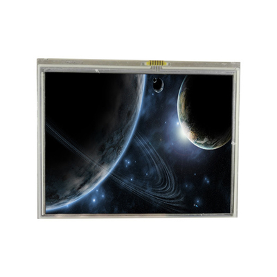 Καλή τιμή TCG057VGLBC-D20 5,7 βιομηχανικές LCD ενότητες επίδειξης οθόνης ίντσας 640*480 σε απευθείας σύνδεση
