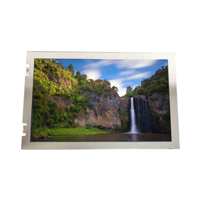 Καλή τιμή Επίδειξη Kyocera TCG085WVLCF-G00 επιτροπής LCD οθόνης 8,5 ίντσας LCD σε απευθείας σύνδεση