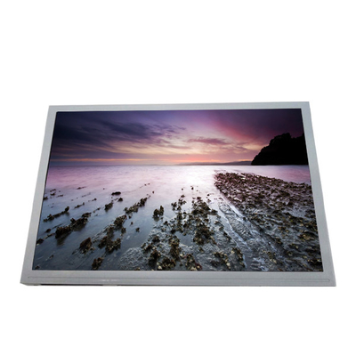 Καλή τιμή Βιομηχανική LCD επίδειξη 1280*800 tcg101wxlpaann-an20-s ενότητας 10,1 ίντσας σε απευθείας σύνδεση