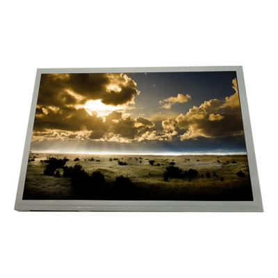 Καλή τιμή Kyocera 20 ενότητες 12,1 ίντσα RGB 1280×800 tcg121wxlpapnn-an20-s επίδειξης καρφιτσών LVDS LCD σε απευθείας σύνδεση