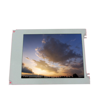 Καλή τιμή M606-L24A νέα αντικατάσταση LCD για τη μηχανή 5,7 επίδειξη οθόνης ίντσας LCD M606-L24A σχηματοποίησης εγχύσεων σε απευθείας σύνδεση