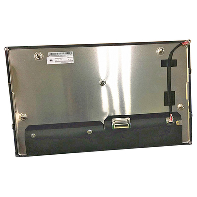 Καλή τιμή HannStar 15,6 επίδειξη οθόνης ίντσας 1920*1080 LCD TFT HSD156JUW2-A13 για την υπαίθρια υψηλή φωτεινότητα σε απευθείας σύνδεση