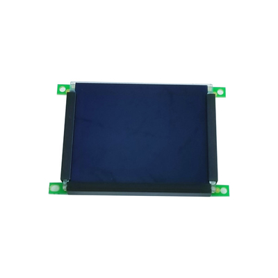 Καλή τιμή Lumineq EL160.120.39 CC 160×120 οθόνη ενότητας EL LCD 3,1 ίντσας σε απευθείας σύνδεση
