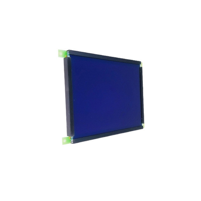 Καλή τιμή 5,7 βιομηχανική LCD επιτροπή ίντσας 320*240 el320.240.36-ET οθόνη LCD σε απευθείας σύνδεση