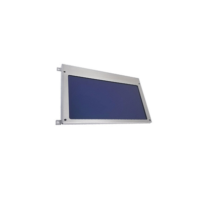 Καλή τιμή 6,4 επίδειξη οθόνης ίντσας 480*240 EL480.240-PR3 LCD στο απόθεμα νέο και αρχικό σε απευθείας σύνδεση
