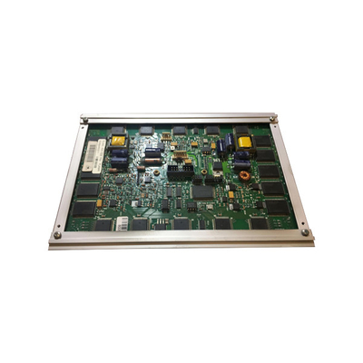 Καλή τιμή Lumineq 9,1 βιομηχανική LCD οθόνης ίντσας LCD επιτροπή ενότητας EL640.400-CD3 640*400 σε απευθείας σύνδεση